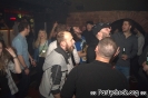 Music Club Underground