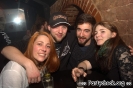 Music Club Underground