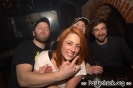 Music Club Underground