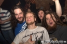Music Club Underground