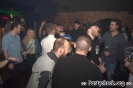 Music Club Underground