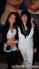Filou