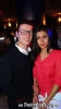 Filou