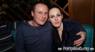 Filou