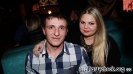 Filou