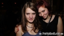 Music Club Underground