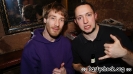 Music Club Underground