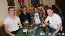 Salzstein