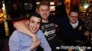 Cafe Royal