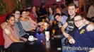 Cafe Royal