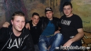 Hookah Shishalounge