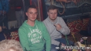 Hookah Shishalounge