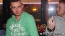 Hookah Shishalounge