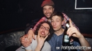 Music Club Underground