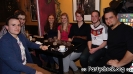 Cafe Royal