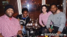 City Hookah