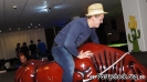 Crazy Bull