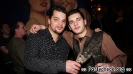 Filou