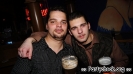 Filou