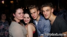 Filou