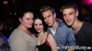 Filou