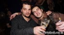 Filou