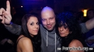 Filou