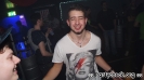 Flash