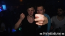 Flash