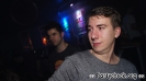 Flash