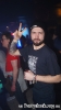 Flash