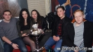 Hookah Shishalounge