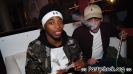 Hookah Shishalounge