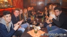 Hookah Shishalounge