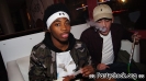 Hookah Shishalounge