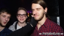 Music Club Underground