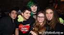 Music Club Underground