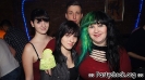 Music Club Underground