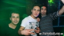 Music Club Underground