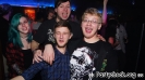 Music Club Underground