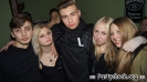 Pflaumenbaum