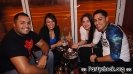 City Hookah