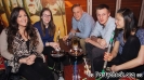 City Hookah