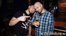 Filou