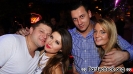 Filou