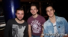 Filou
