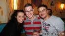 Filou