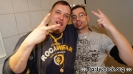 Filou