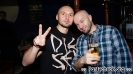 Filou