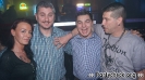 Flash